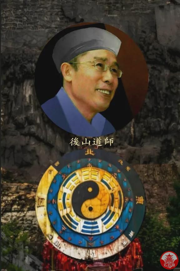 j4Wp6yLep5eSvqSb.jpg