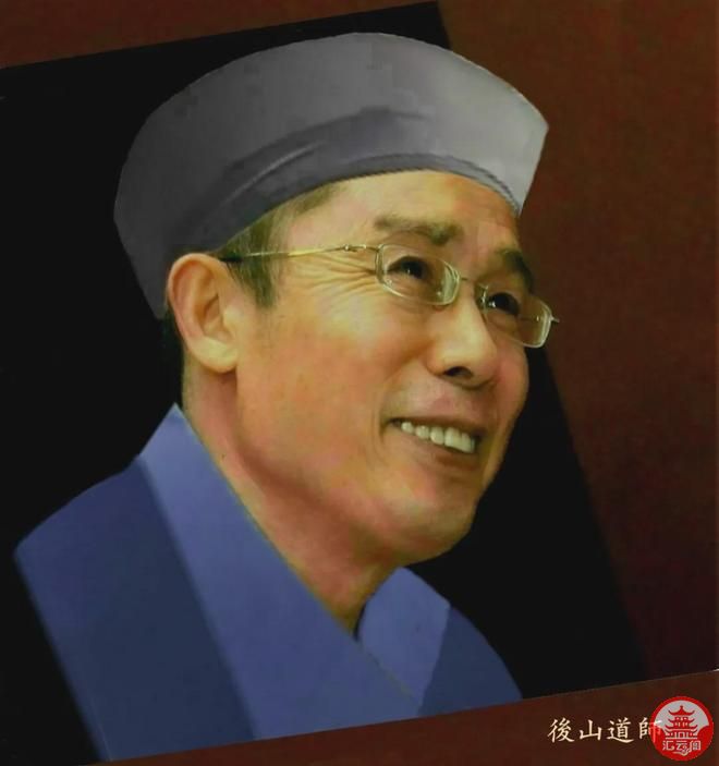 AeD2LrnHVU1Hz2Z0.jpg