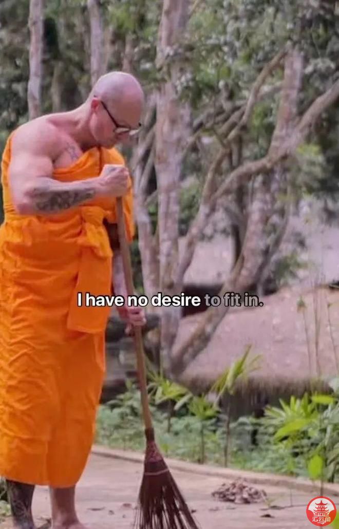 HPGDd5W3p5hV09bx.jpg