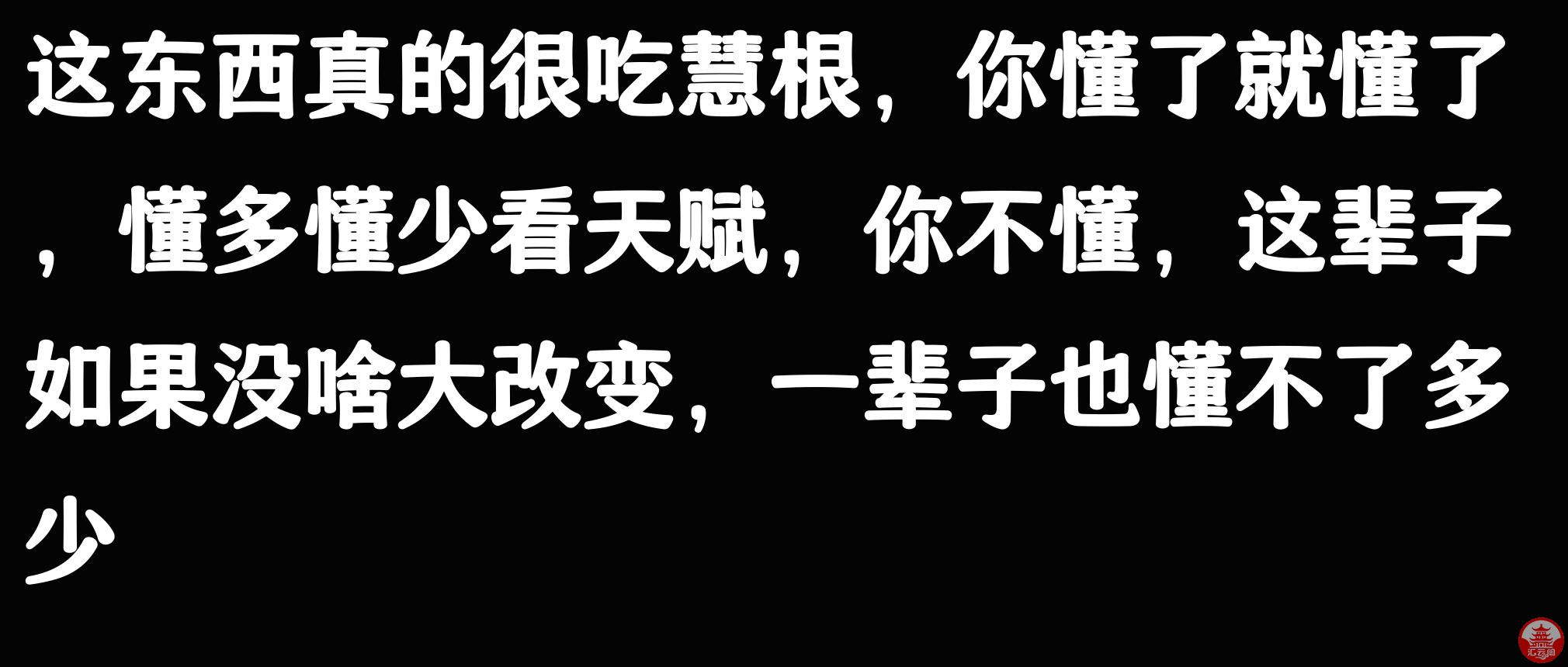 eul7yHvHoANIgcVa.jpg