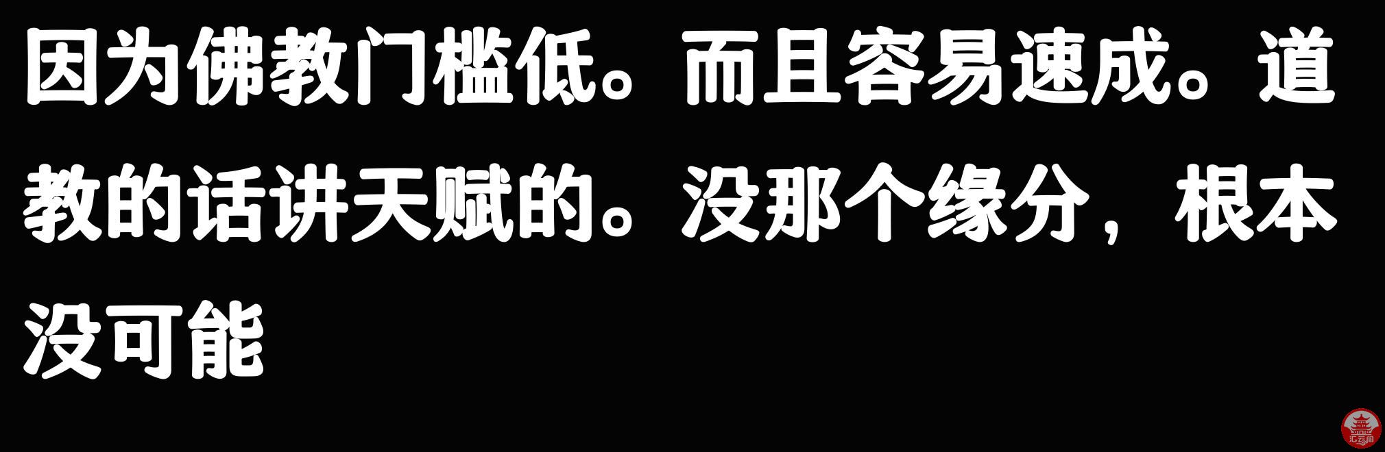 zW96wOyj8XDbw9O2.jpg