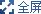 EsRl1v8ivI89981d.jpg