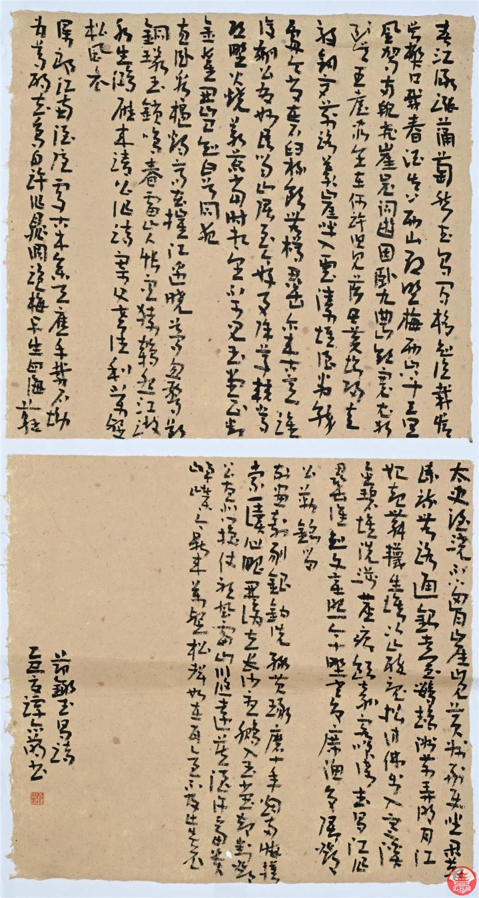 JFg55Kk7P0QF9Pk0.jpg