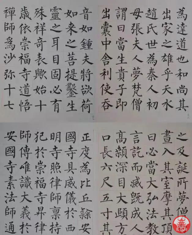 d9O9SQqf440dz49O.jpg
