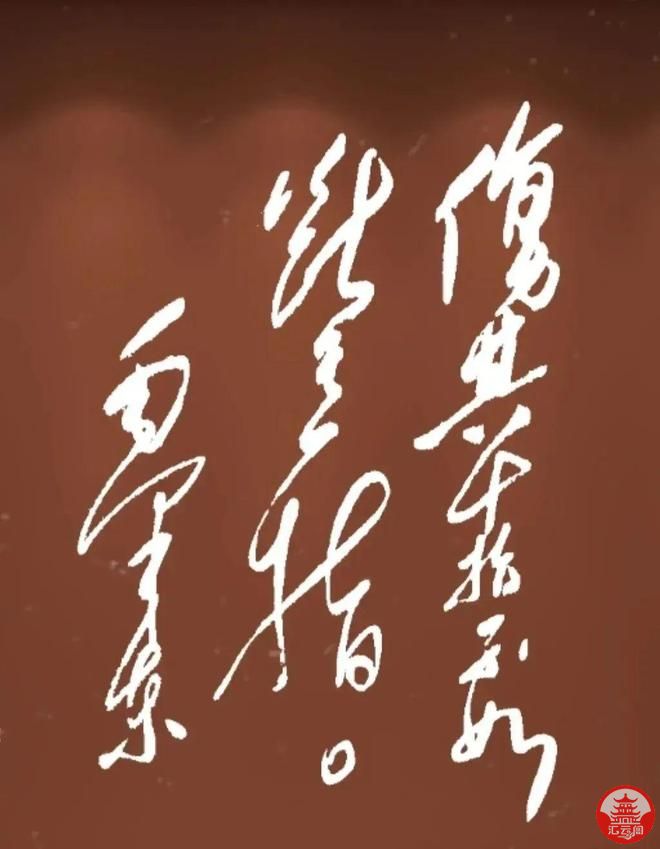 st8TgJv1111511Xt.jpg