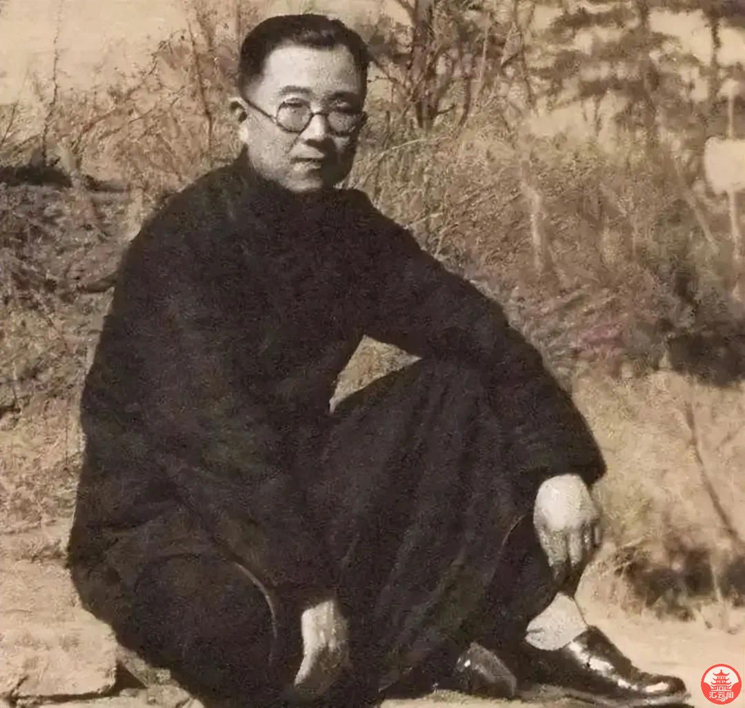 mYM1Gkw4rMmMIhNZ.jpg