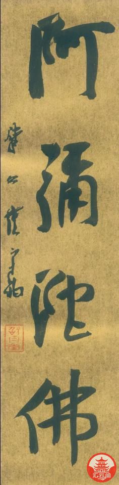 o95VP33VY482h5P8.jpg