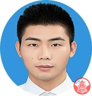 s3j883oGe6JhU36a.jpg