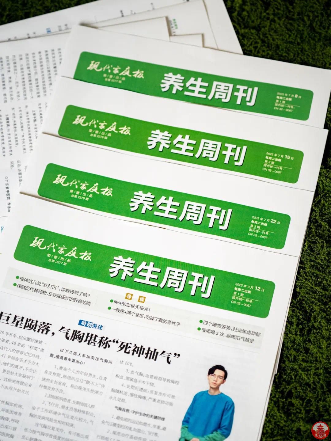 f8cY9C88YyP595t5.jpg