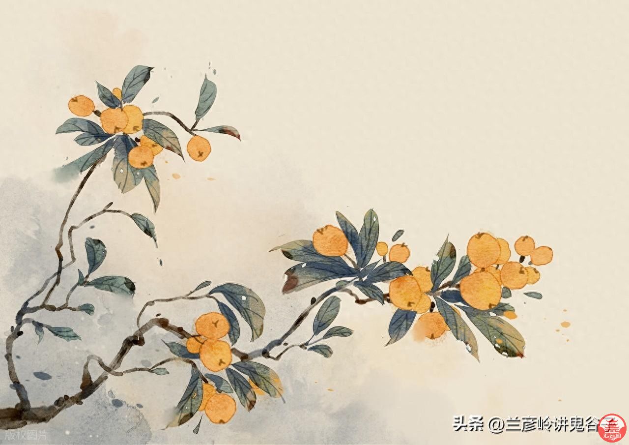Ixn05A90a0V94LV0.jpg