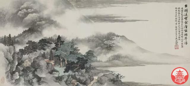yR739QA6495Xqq93.jpg
