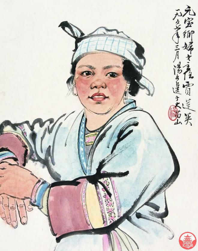 S31f9i1rqa13c1Mm.jpg