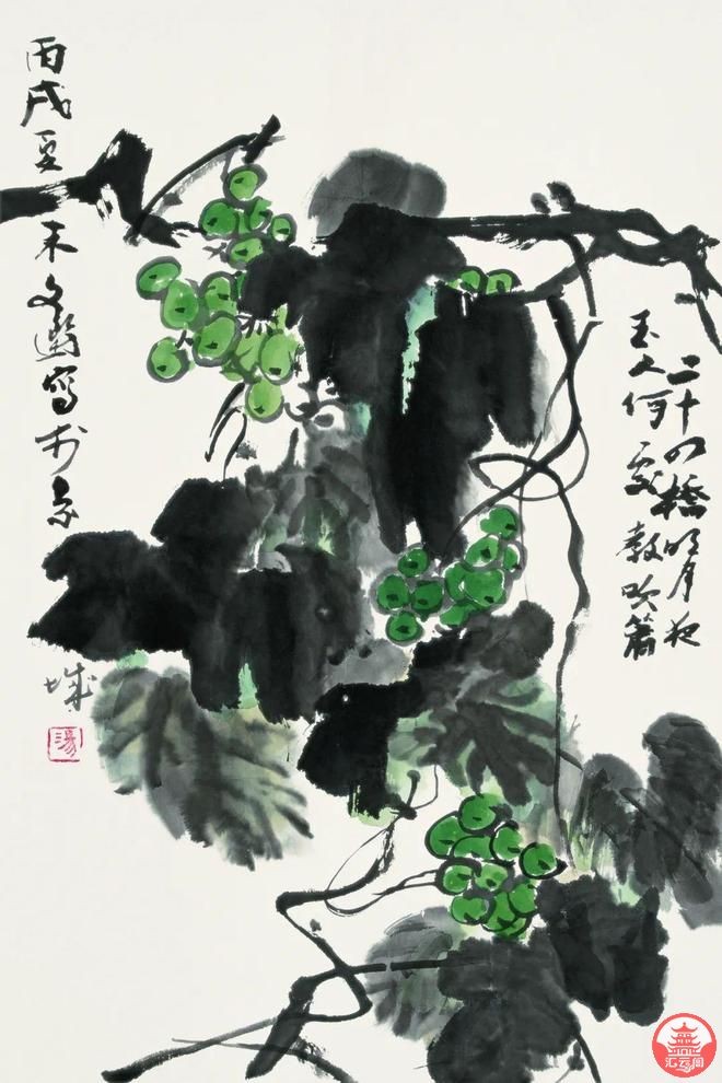 RN87r7VrPz0pSXP7.jpg