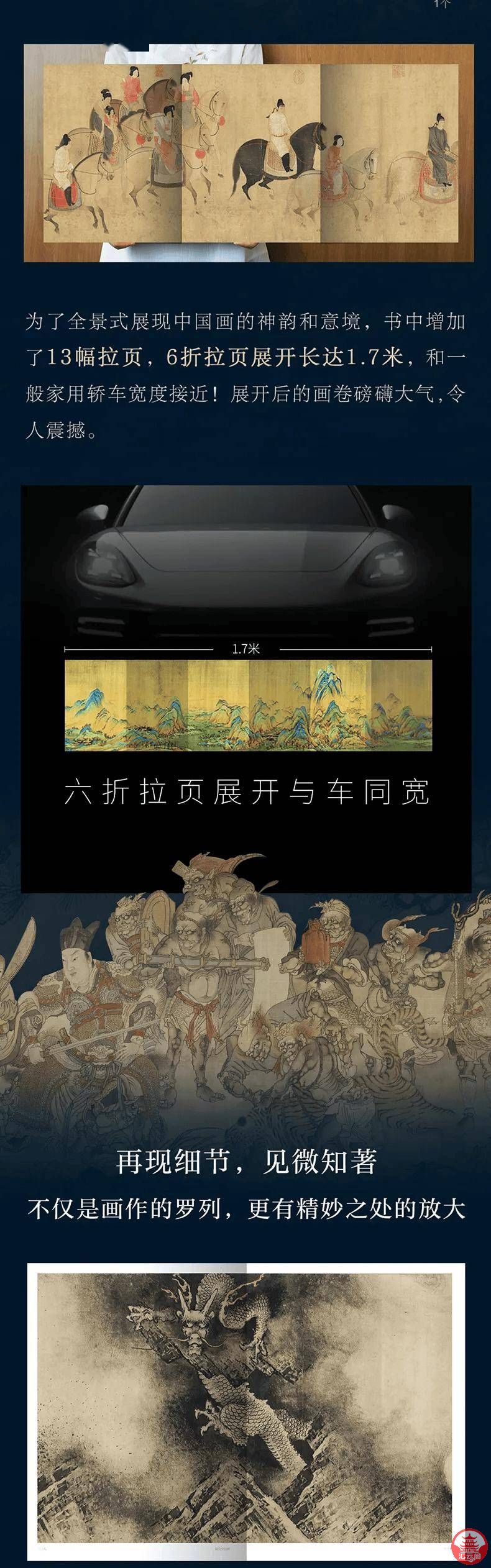 q7Y811t77qOS7oq7.jpg