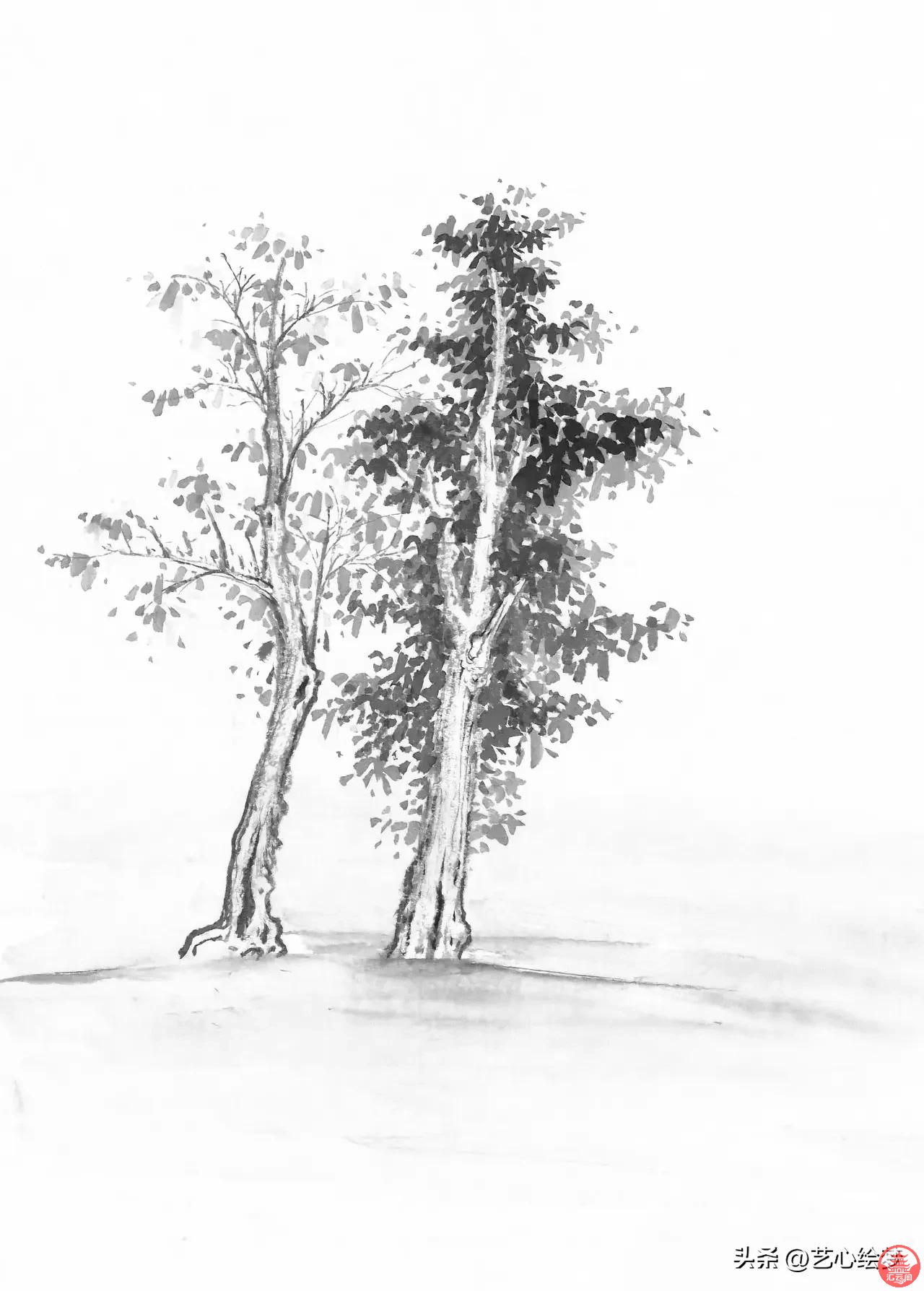fp12qD1puNwCaUPb.jpg