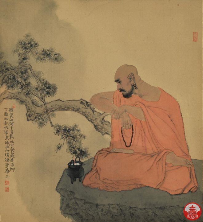 hQI98JOnaimqCMYP.jpg