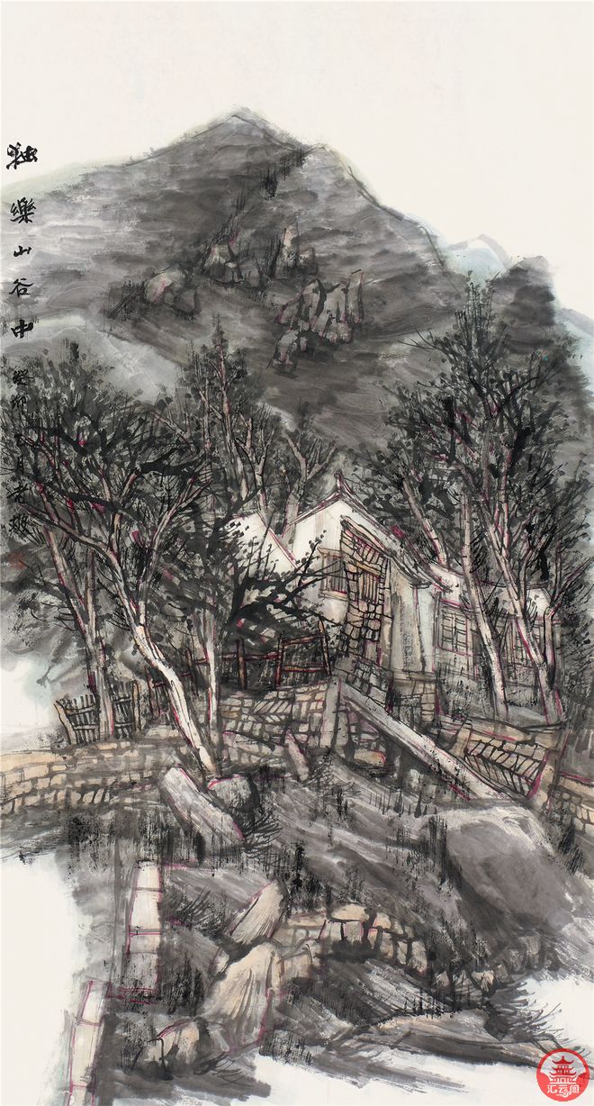 wL6y74yYcYl7hCE7.jpg
