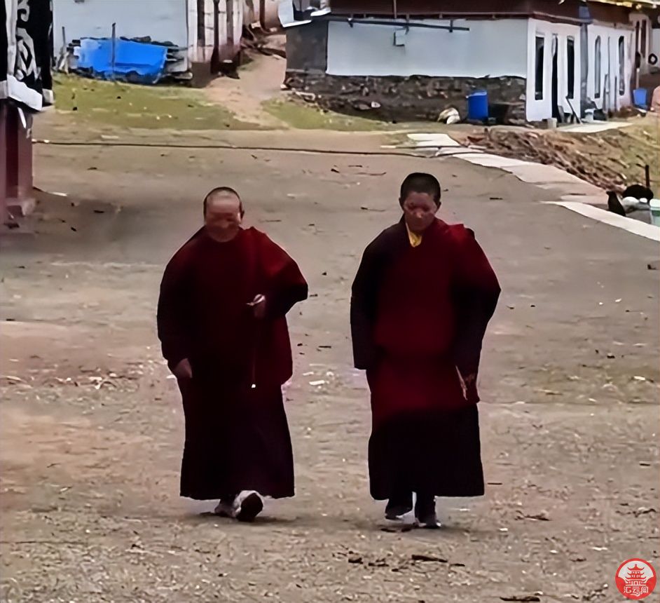 ensksjn93638gnS9.jpg