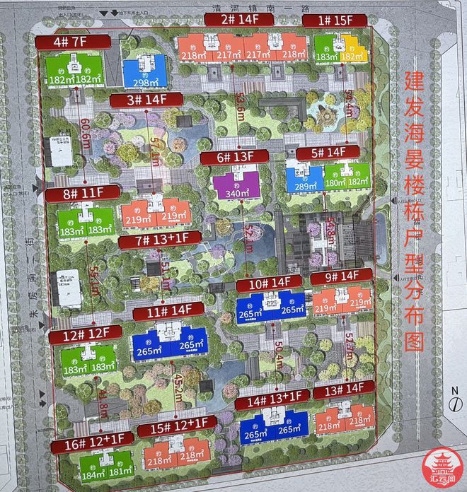 f74FF4E42E4yuo48.jpg