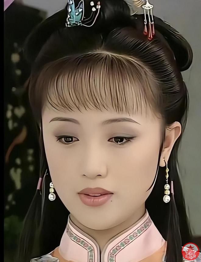 N4Wu0J4pZbD050hj.jpg