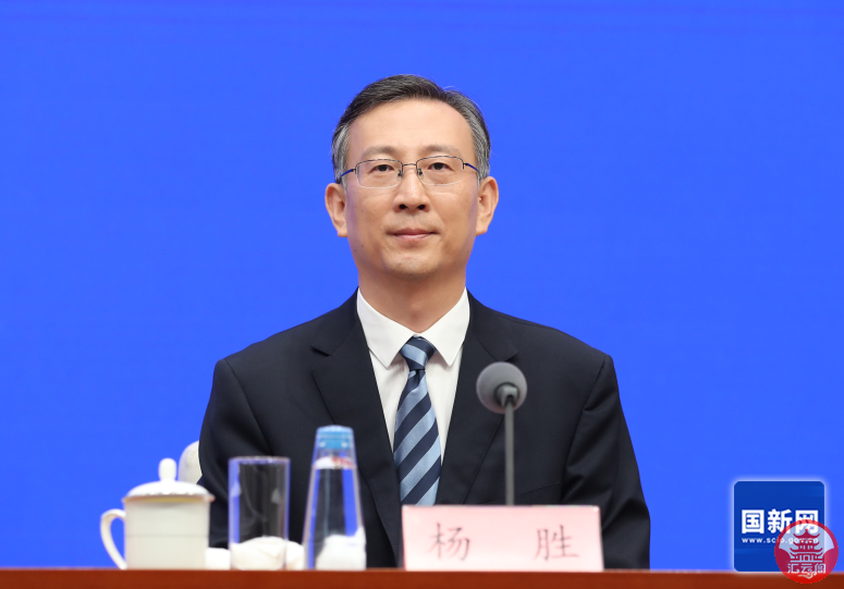 我国医药产业规模位居全球第二位