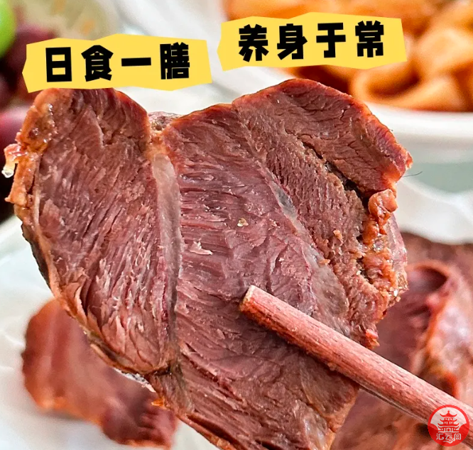 J24JG16E79nc976G.jpg