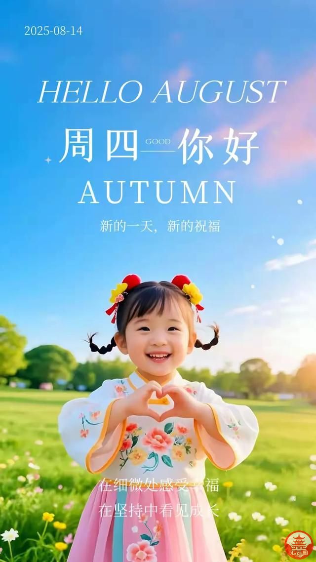 顺时养生 安度秋夜