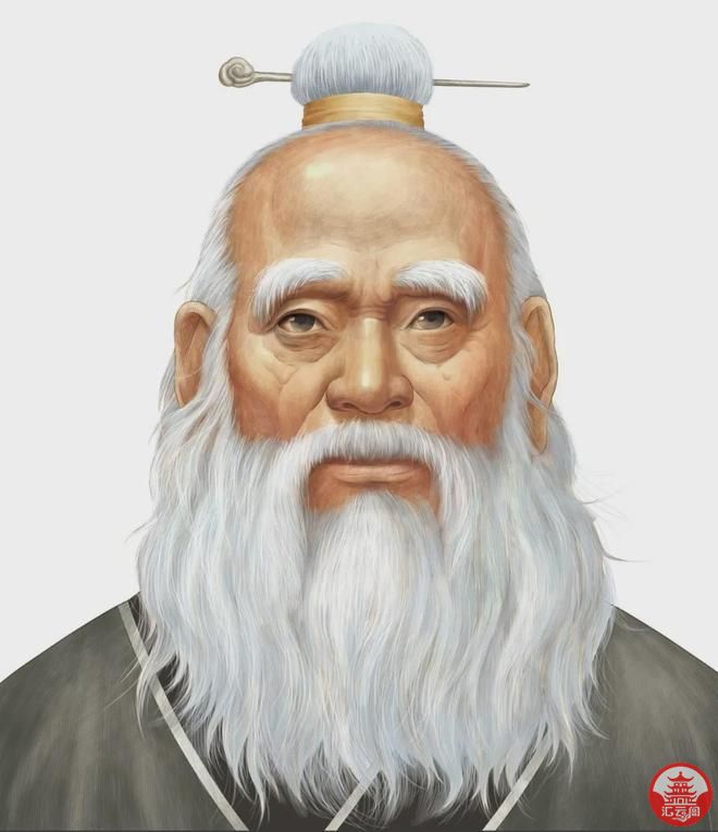 pl0s7vpF5S68ve68.jpg