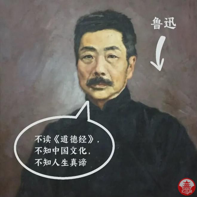 Akb9H5qKb1BKRK9p.jpg