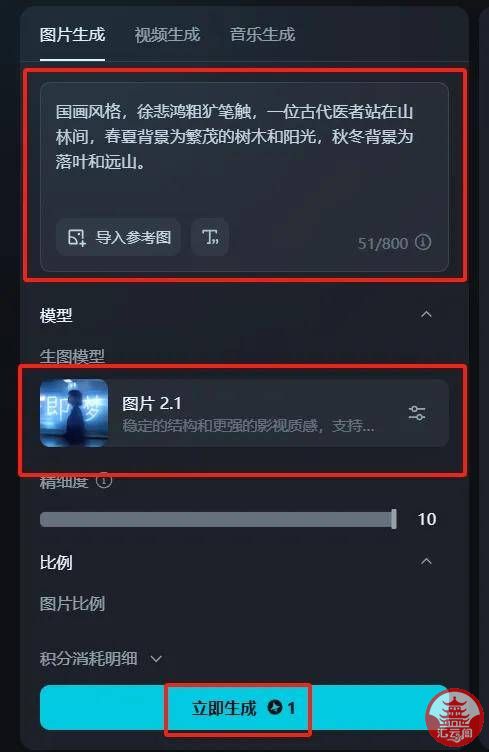 w9CtFC9AfAo95FA4.jpg