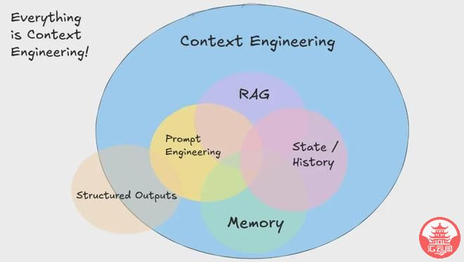 JGG9hw8gWT9PGtcy.jpg