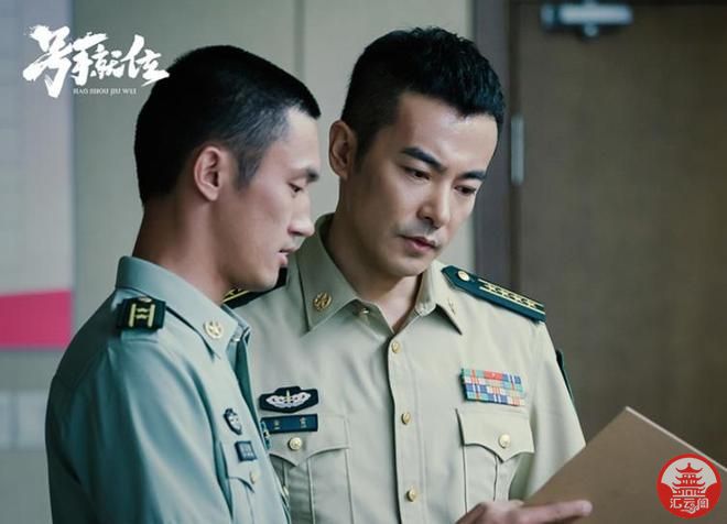 q0xUe35Ecu788vi3.jpg