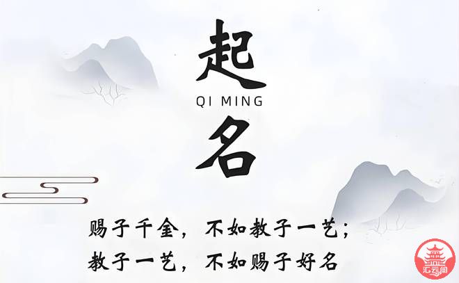 WU41c9MPmmMj9q5P.jpg