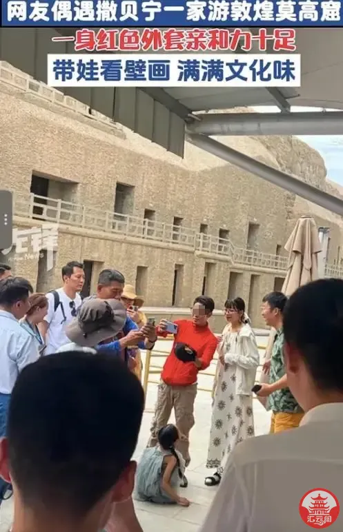 b7ja1Q4A474UdJtA.jpg