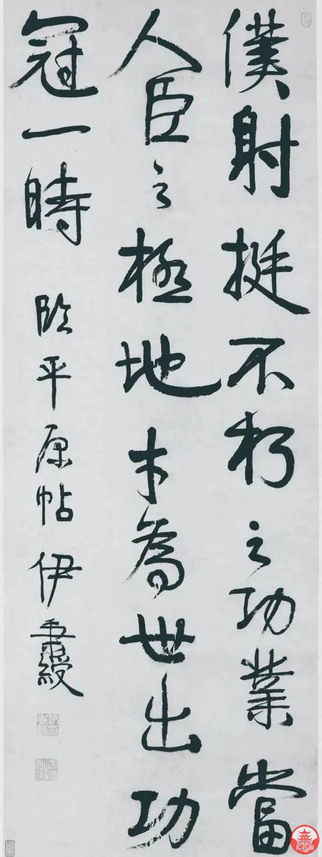 T2t455K389u5469r.jpg