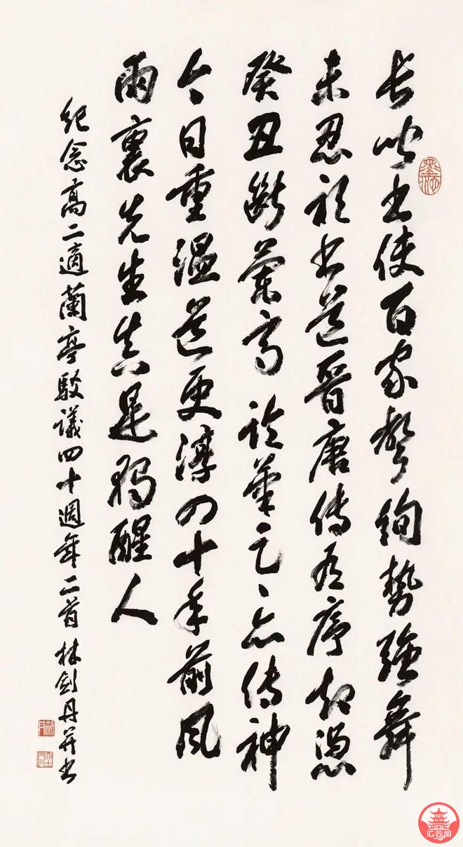 D7nipFWKXScS7I73.jpg