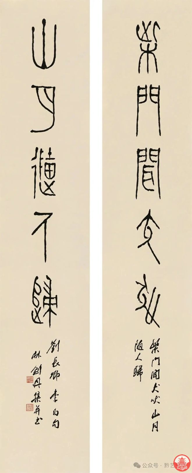 xHU6YZmM2gMJ6HFX.jpg