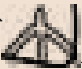 LY2XAzDCg27LseD2.jpg