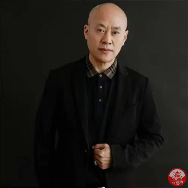 A4WBZZtpAL44TV8p.jpg