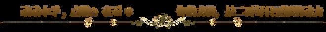 f7GMe5ekB7GF9n17.jpg