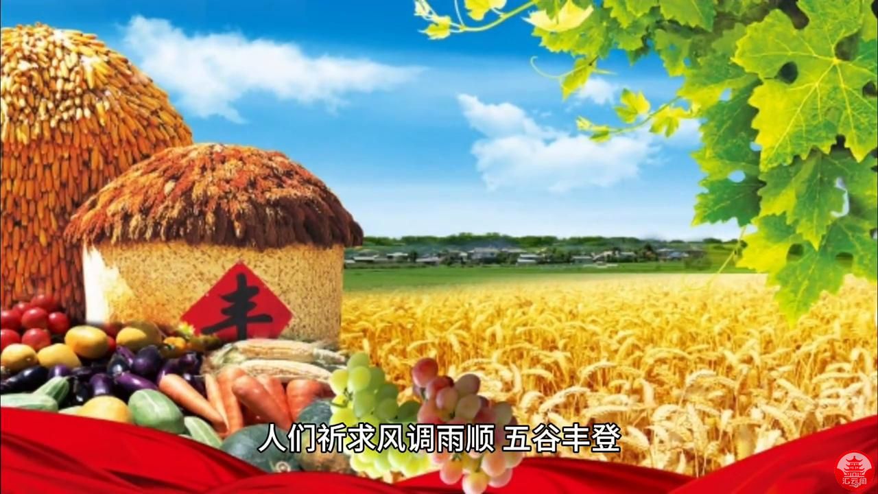 be0W2I8eIK1Jj1jl.jpg