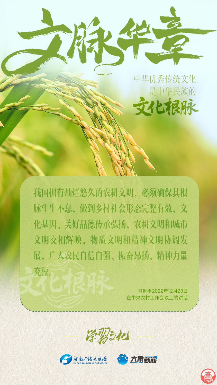 b33fvuF443334lUN.jpg