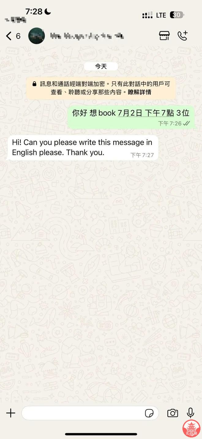 IuYjY61KbzFIa12u.jpg