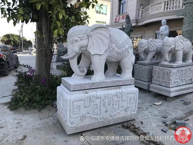 HjiAyN5hZf35hqKQ.jpg