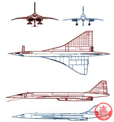 O0Yq4wcFqC6440b6.jpg