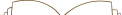ZNrx9Q85qX8lrula.jpg