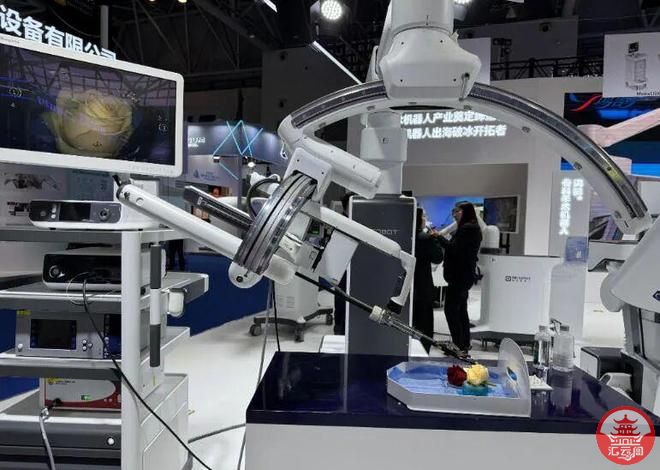 utcmQ33mdK4KydPt.jpg