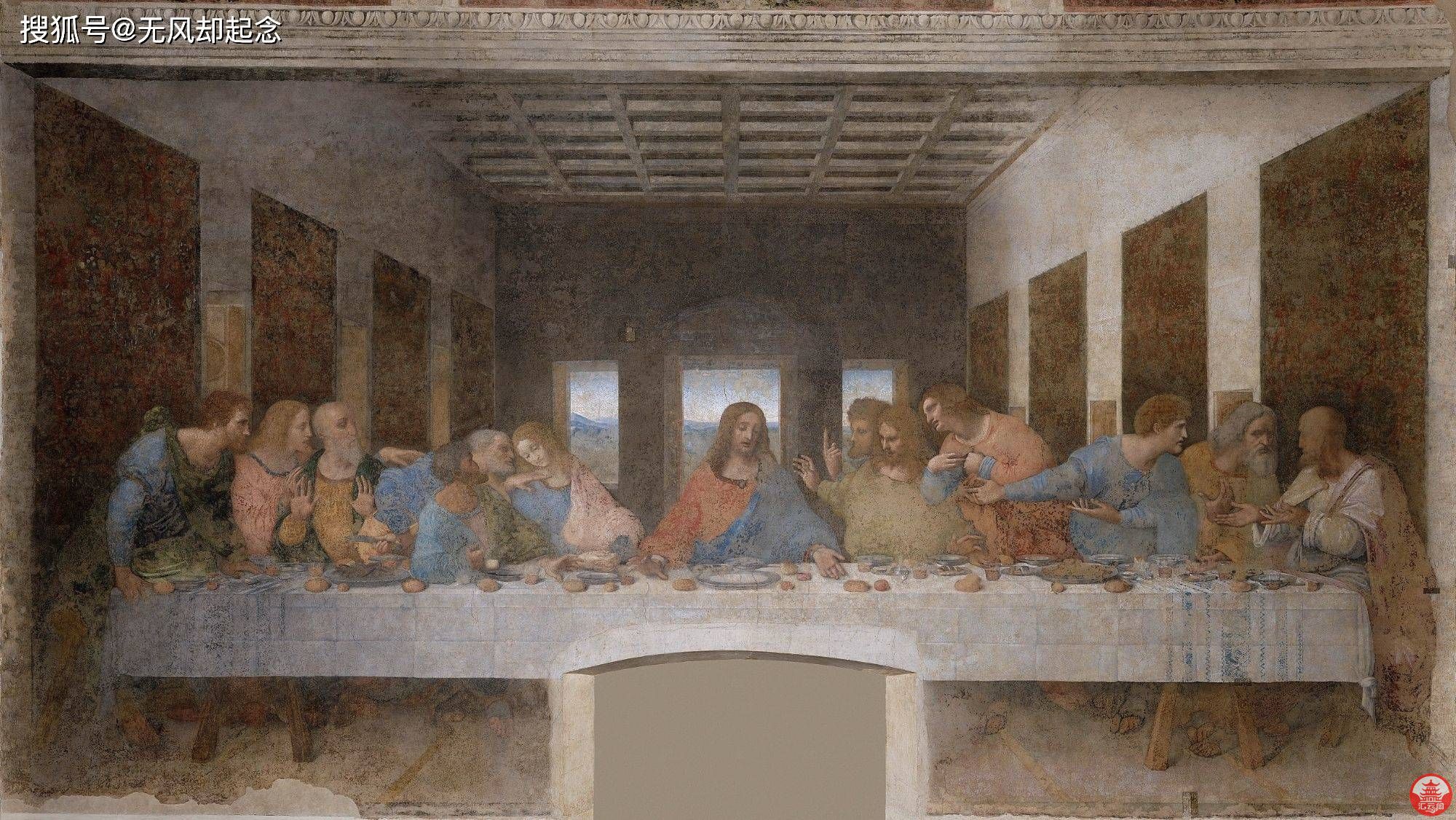 N7G7SUl7p05470P7.jpg
