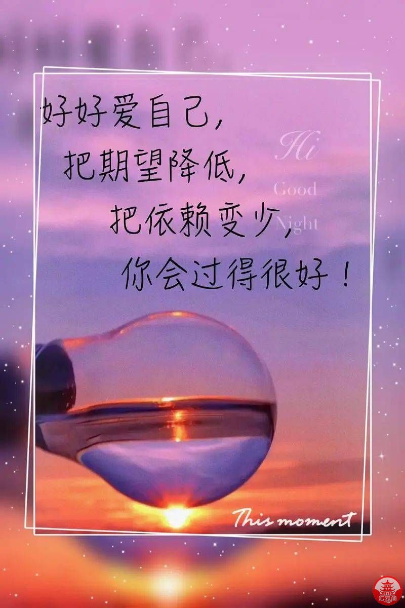 FQSc9D2pG29gGDCz.jpg
