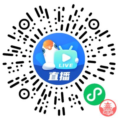 微信图片_20250922185805_27_406.jpg